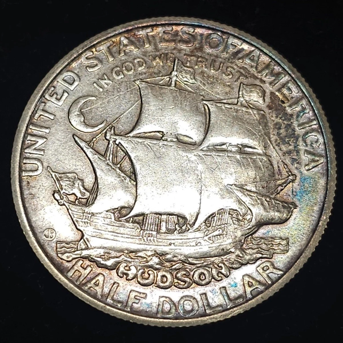 1924 Year US Silver Commemorative Coins (1892-1954) for sale | eBay