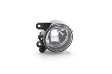 Nebelscheinwerfer passend für VW Golf V 1K 5M 11/04-05/09 HB4 links Fahrerseite