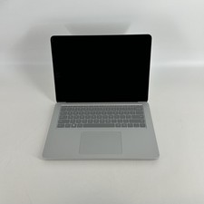 Microsoft Surface Laptop Studio 2 14.4 2K TOU...