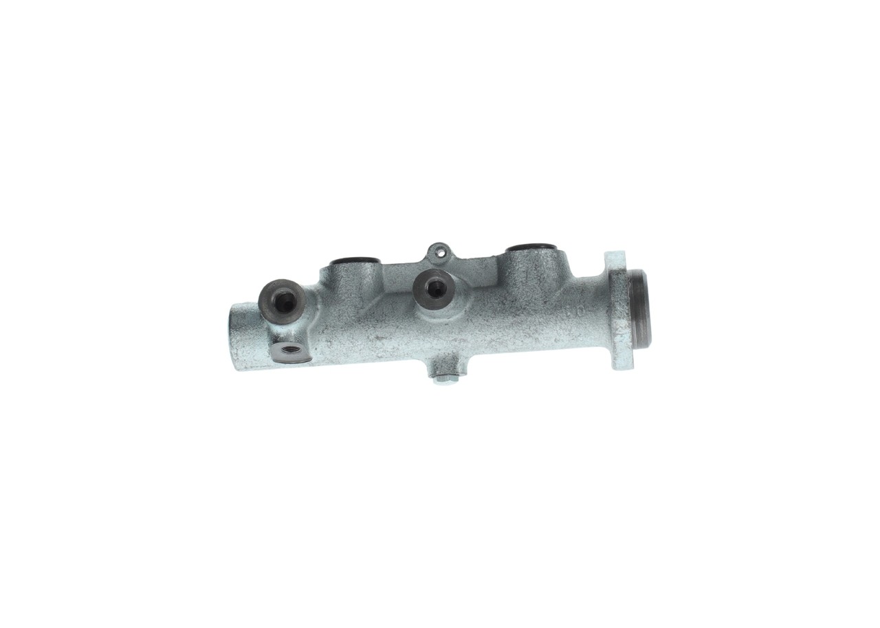 Fits BOSCH UK�ADY HAMULCOWE F 026 003 136 BRAKE MASTER CYLINDER
