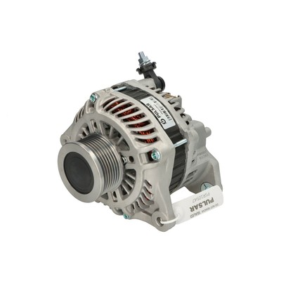 Drehstromgenerator PULSAR ROTATING ELECTRICS PSR10547