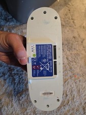 Genuine Inogen One G3 Double Battery BA-316 16-Cell Li-Ion 14.4V 6.4Ah 92 92Wh