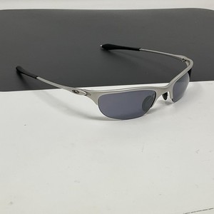 Half Wire Oakley | eBay