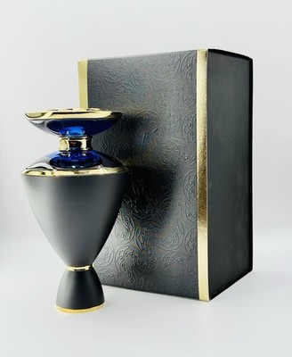 Bvlgari Le Gemme Reali Nylaia 3.4 oz/100 ml Eau De Parfum Spray