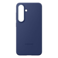Samsung Silicone Smartphone Case EF-PS931, HüLle FüR Das Galaxy S25, Handy-HüLle