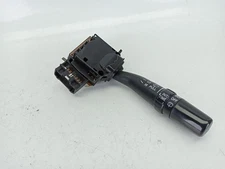 17A164LH1 CLEAN CONTROL / 170184 FOR SUZUKI GRAND VITARA I FT, HT 2.0 HDI 110