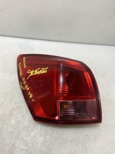 26555EY00A scheinwerfer hinten NISSAN QASHQAI J10E/JJ10E (02/07-12/10) +2 2007