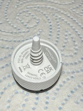 Garmin Approach CT10 Club Tracking Sensor - Gebraucht