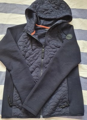 Icepeak Jacke Damen