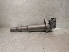 Bobine Volkswagen TOURAN