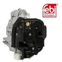 Febi Bilstein TüRschloss 172128 FüR Audi Seat