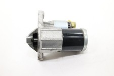 2016 - 2023 MAZDA CX-9 2.5L ENGINE STARTER MOTOR 12V OEM PYFL18400