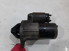 MITSUBISHI MIRAGE 2 MK6 2013-2024 1.2L Petrol 3A92 Starter Motor OEM 1810A221