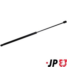 Heckklappen D&auml;mpfer Gasfeder Kofferraum JP JP GROUP 1381200800 f&uuml;r MERCEDES W163