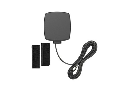 4G Slim Low Profile Antenna for Vehicle LTE GSM CDMA 3G 4G Signal Boosting