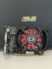 GTX 650 Really Good Condition will Ship Out Same Day If Bought Before 2PM