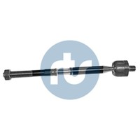 Rts Axialgelenk Spurstange 92-04057-010 FüR Toyota Hr Prius Phv Van NGX10_ 4WD
