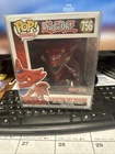 Funko Pop! Vinyl Super 6 in: Yu-Gi-Oh! - Slifer the Sky Dragon (Super) - Target