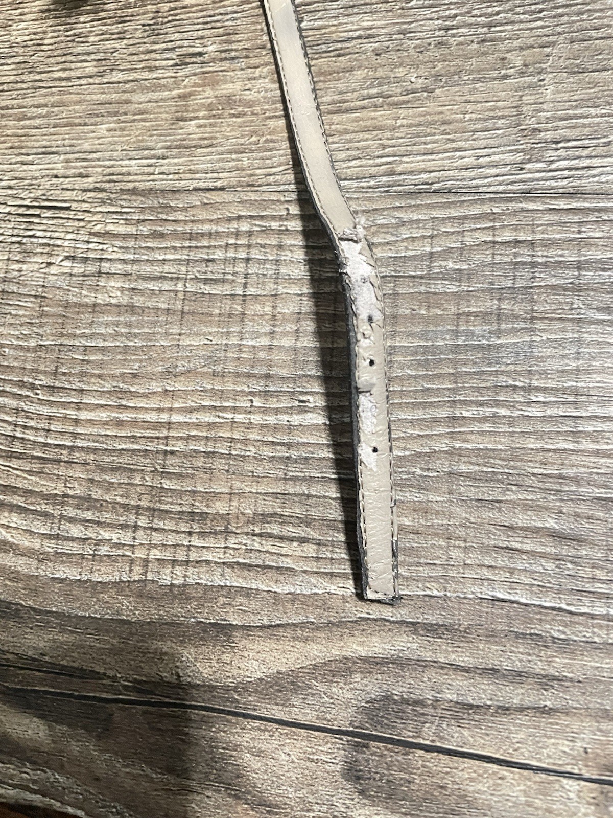 ZARA Basic Black Pointed Toe Ankle Strap Heels Si… - image 3