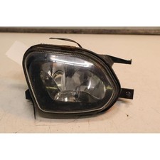 Antibrouillard Mercedes 350