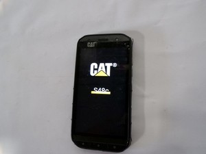 Cat S75 | eBay