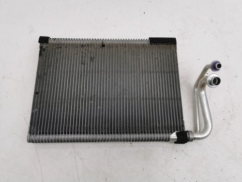 Mercedes-Benz E W213 2017 Klimaverdampfer Kondensator 2017 140kW AMD138891