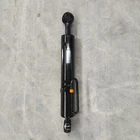 Hydraulic Boom Cylinder for TYPHON Terror 1-Ton Mini Excavators