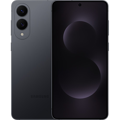 S25 Edge