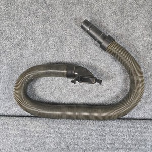 Dirt Devil UD70210 Vacuum Cleaner Hose Extension Wand Attachment Part