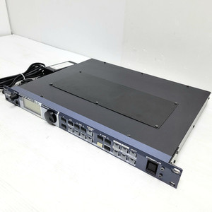 Motif Es Rack | eBay
