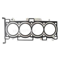 Engine Cylinder Head Gasket Fits For Sportage...