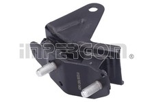 Support moteur Honda ACCORD