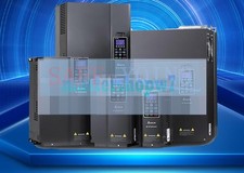 1PC NEW DELTA INVERTER VFD1100CP43A-00 110KW