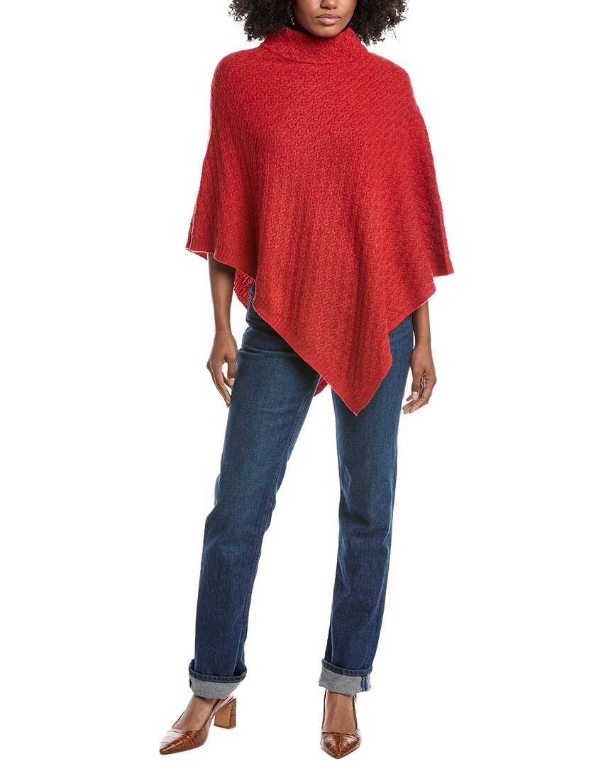 Forte Cashmere Luxe - - 17590₽