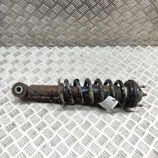 FORD RANGER TKE 2019 Front Right Shock Absorber JB3C-18045-ECA