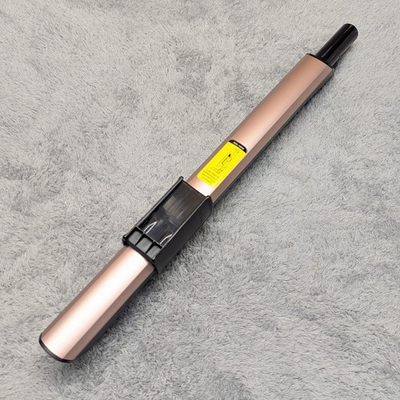 #ad Shark WANDVAC WS632 Replacement Extension Wand Rose Gold $19.20