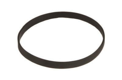 Standard 5 Traction Tyres (x10) Graham Farish 379-424