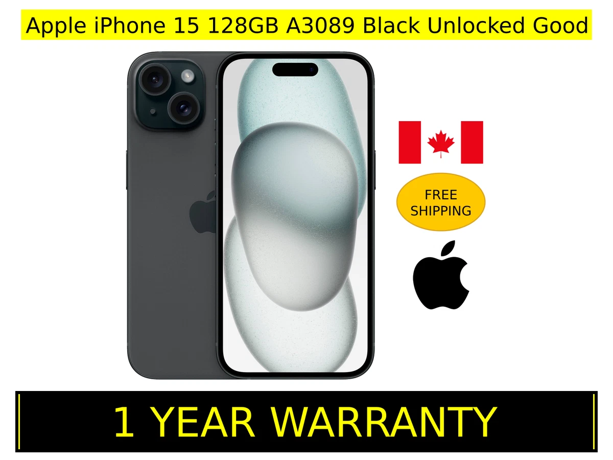iPhone 15 128GB for sale | eBay