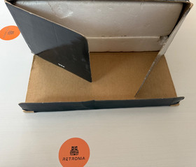 Nintendo Nes Boxed Ice Climber Set Console Complete European Version PAL B