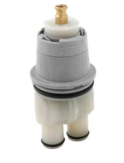 PURS_81 RP46074 Replace for Delta Shower Cartridge MultiChoice 13/14 Series