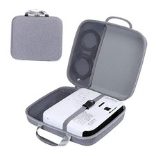 Hard Carrying Case Replacement for Epson