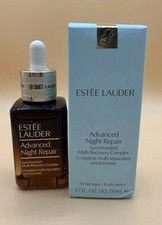 Est�e Lauder Advanced Night Repair Synchronized Multi-Recovery Complex 50ml | UK