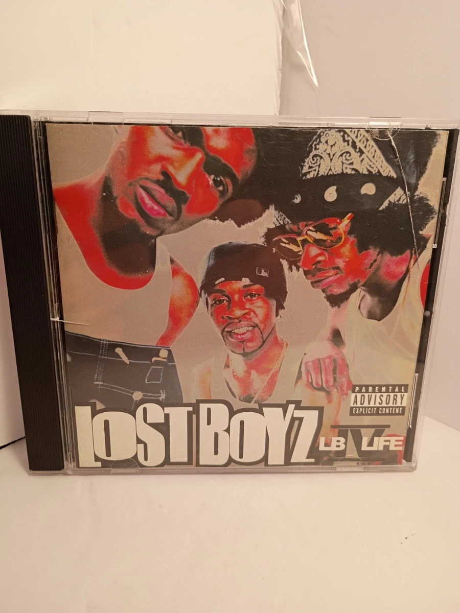 Love Universal Distribution Music CDs for sale | eBay