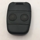 Genuine 2 Button Remote Key 433MHz for Land rover Freelander Rover MG 17TN 3TXD