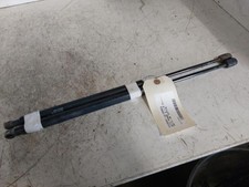 Verin de hayon / de capot Hyundai GETZ