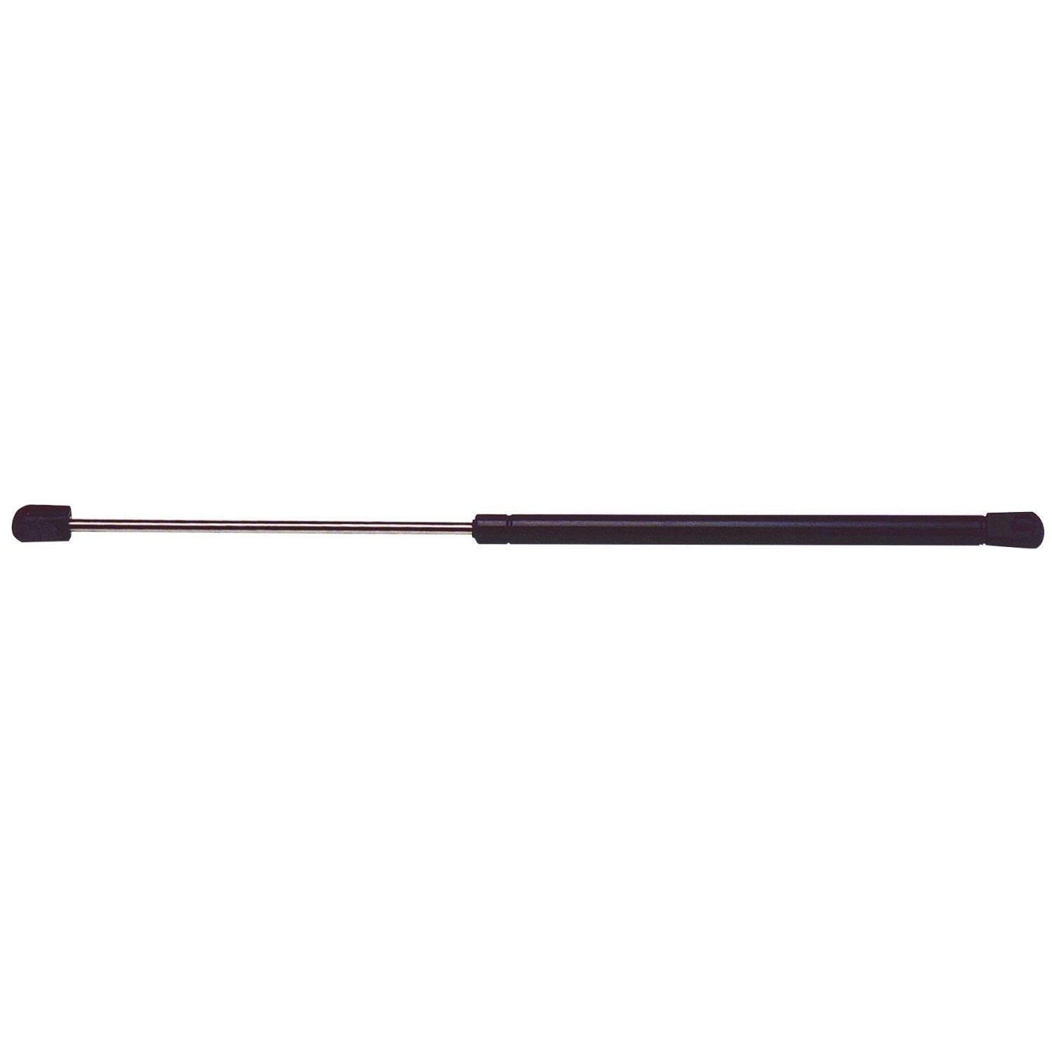 Strong Arm 4066 Trunk Lid Lift Support For 97-13 Chevrolet Corvette