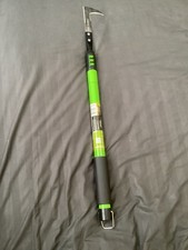 Toolzone Extending Patio Groove Weeding Tool