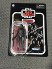 Star Wars The Bad Batch ELITE SQUAD TROOPER Vintage Collection VC211 2021 tvc SW