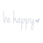 14 X7.5CM Vinyl Car Sticker Window Stickers for Cars Baby Funny Decals