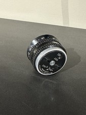 ROLLEIFLEX ROLLEI Focusing Knob - Genuine Part